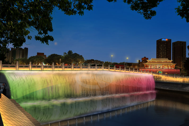 ���П��⹤���O(sh��)Ӌ(j��)Ч���D