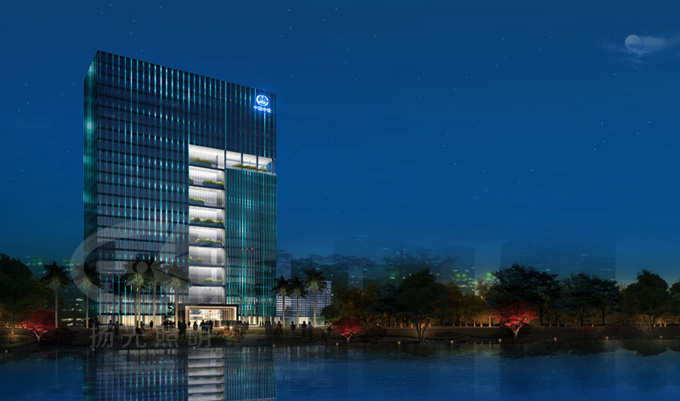 ����������O(sh��)Ӌ(j��)Ч���D