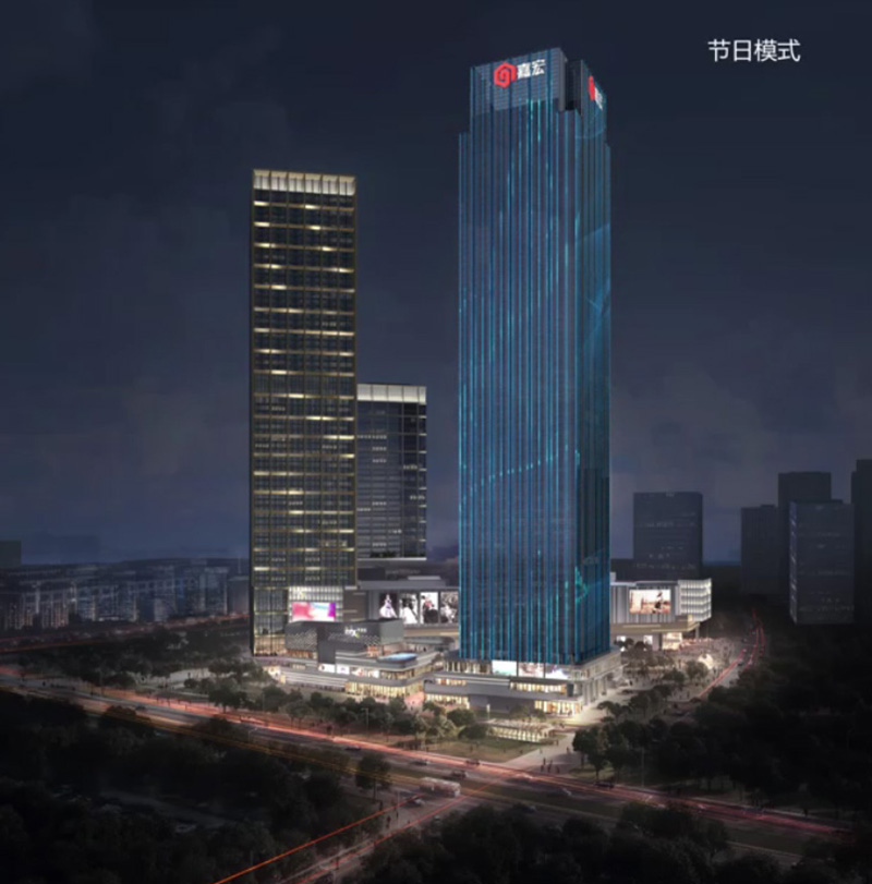 ���ߌӌ��֘ǟ����O(sh��)Ӌ(j��)Ч���D