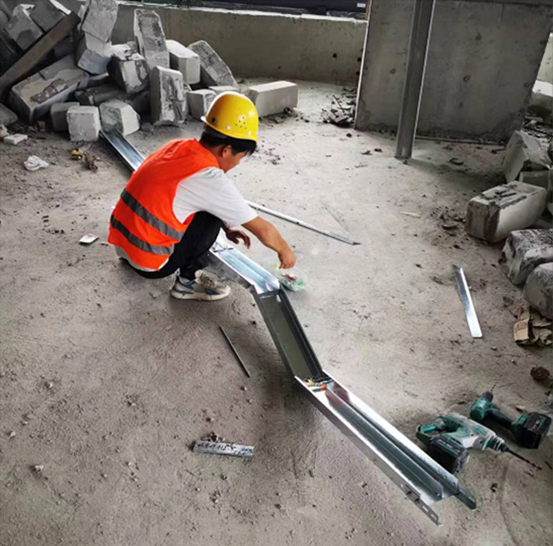 �κ���H��B���⹤��ʩ���F(xi��n)��