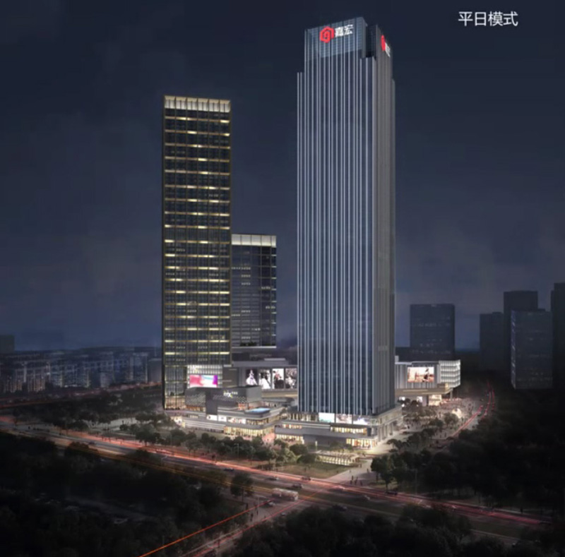 �κ���H��B�����O(sh��)Ӌ(j��)Ч���D