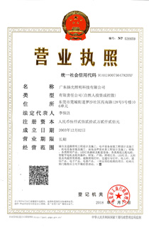 �I�I(y��)��(zh��)��