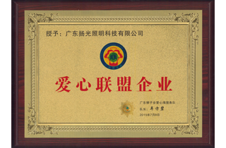 ����(li��n)����I(y��)