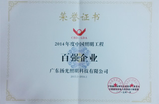 2014����Ї��������ُ̰�(qi��ng)��I(y��)