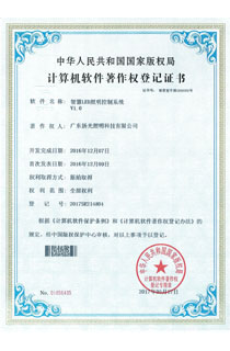 �ǻ�LED��������ϵ�y(t��ng)