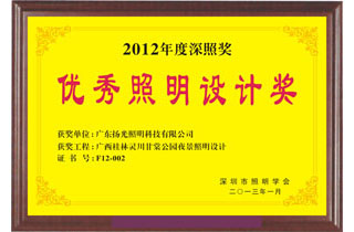 ��(y��u)�������O(sh��)Ӌ(j��)��(ji��ng)