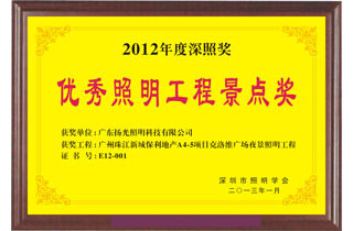 ��(y��u)���������c(di��n)��(ji��ng)