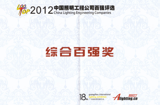 �Ї�������˾�ُ�(qi��ng)��I(y��)