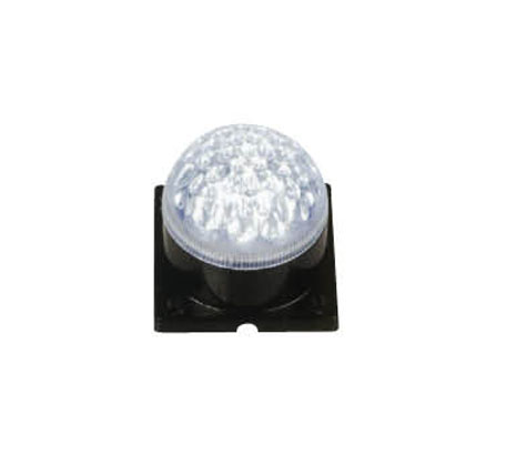 LED點(diǎn)光源X-489010