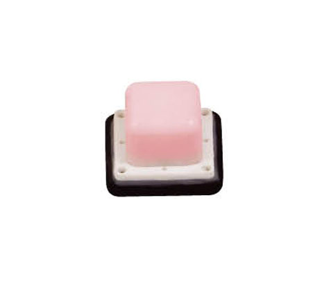 LED點(diǎn)光源X-489016