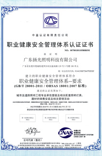 �I(y��)���������wϵ�C��