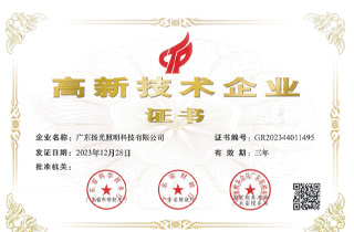 ���¼��g(sh��)��I(y��)