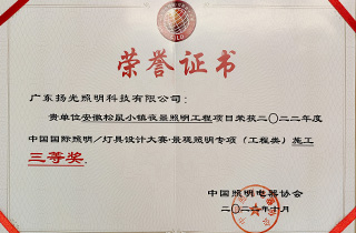 ������С�(zh��n)�(xi��ng)Ŀ�����������O(sh��)Ӌ(j��)-���^�������(xi��ng)���Ȫ�(ji��ng)