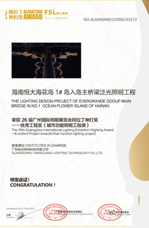 2021�����u��� ��(y��u)�㹤�̪�(ji��ng)