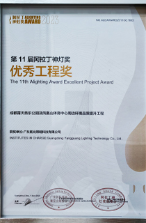 �ɶ�¶���������@�(xi��ng)Ŀ��(y��u)�㹤�̰����������(ji��ng)