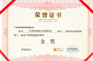 �F���Ϸ����������(xi��ng)Ŀ �������� ����ָ��(ji��ng)